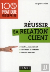 La Relation Client