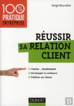 Bertrand.pt - La Relation Client