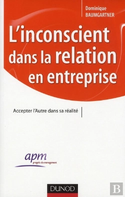 Bertrand.pt - La Relation Consciente ; L'Abc De L'Animation