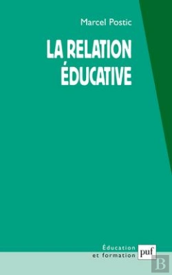 Bertrand.pt - La Relation Éducative (9e Édition)