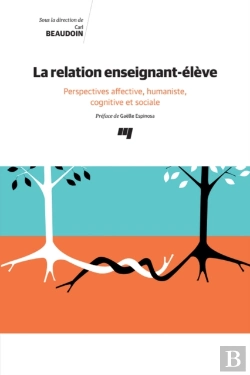 Bertrand.pt - La Relation Enseignant-Élève