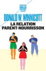 La Relation Parent-Nourrisson