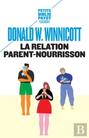 La Relation Parent-Nourrisson