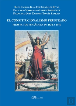 Bertrand.pt - La (Relativa) Constitucionalidad De Los Derechos De Autor En España