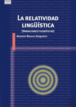 Bertrand.pt - La Relatividad Lingüística