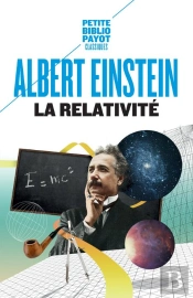 La Relativité