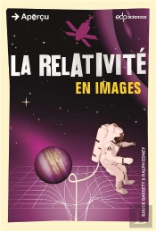 La Relativité En Images
