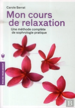 Bertrand.pt - La Relaxation