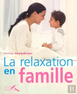 Bertrand.pt - La Relaxation En Famille
