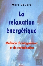 La Relaxation Energetique
