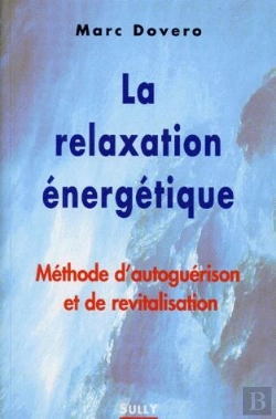 Bertrand.pt - La Relaxation Energetique