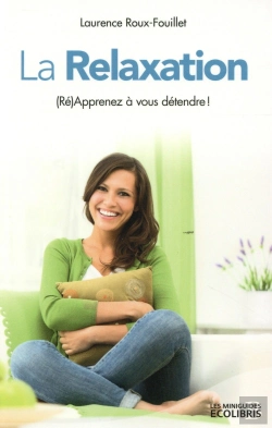 Bertrand.pt - La Relaxation
