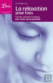 La Relaxation Pour Tous