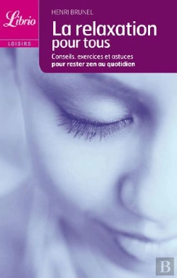 Bertrand.pt - La Relaxation Pour Tous