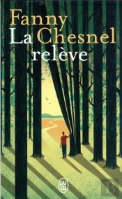 La Releve