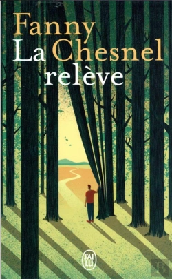 Bertrand.pt - La Releve
