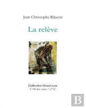 La Relève
