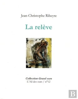 Bertrand.pt - La Relève