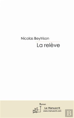 Bertrand.pt - La Relève