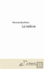 La Relève