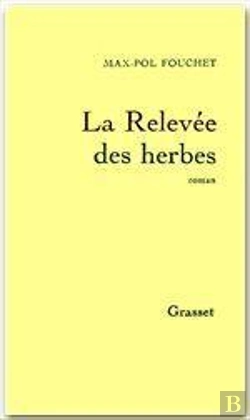 Bertrand.pt - La Relevee Des Herbes