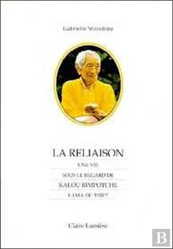 Bertrand.pt - La Reliaison