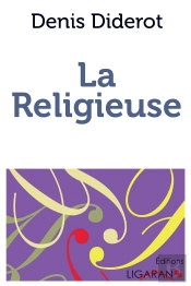La Religieuse