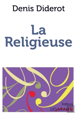 Bertrand.pt - La Religieuse