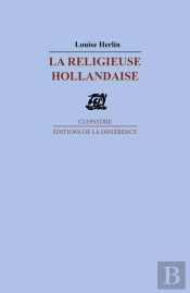 La Religieuse Hollandaise