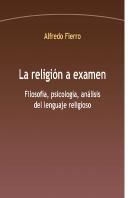 La Religión A Examen