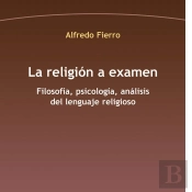 La Religión A Examen