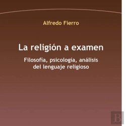 Bertrand.pt - La Religión A Examen