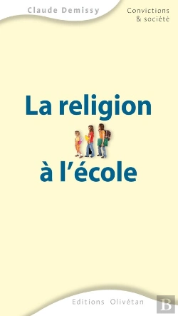 Bertrand.pt - La Religion À L'École