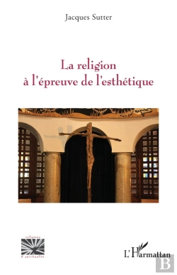 Bertrand.pt - La Religion À L'Épreuve De L'Esthétique
