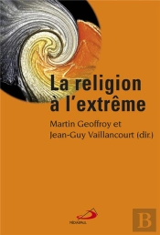 La Religion À L'Extrême
