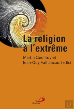 Bertrand.pt - La Religion À L'Extrême