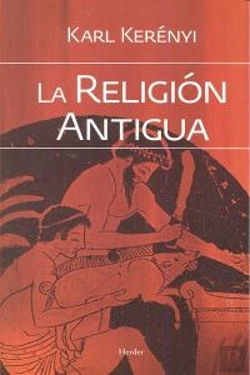 Bertrand.pt - La Religión Antigua