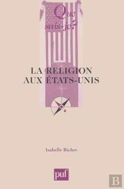 Bertrand.pt - La Religion Aux Etats-Unis