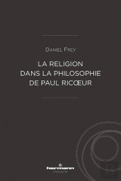 La Religion Dans La Philosophie De Paul Ricoeur