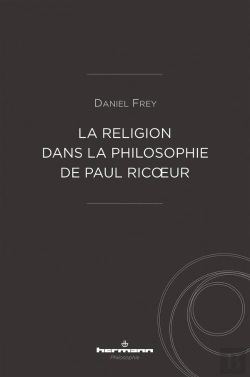 Bertrand.pt - La Religion Dans La Philosophie De Paul Ricoeur
