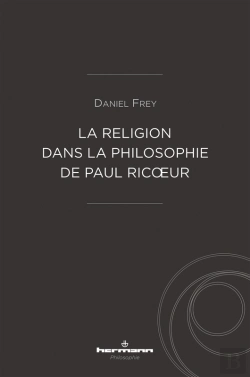 Bertrand.pt - La Religion Dans La Philosophie De Paul Ric½Ur