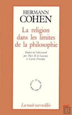 Bertrand.pt - La Religion Dans Les Limites De La Philosophie