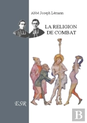 La Religion De Combat