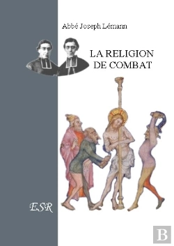 Bertrand.pt - La Religion De Combat