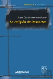 La Religión De Descartes