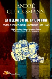 La Religión De La Guerra