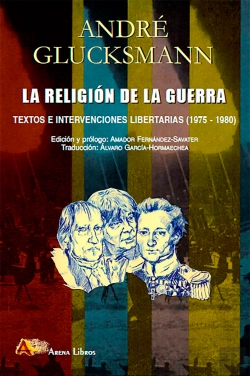 Bertrand.pt - La Religión De La Guerra