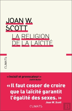 Bertrand.pt - La Religion De La Laicite