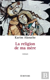 La Religion De Ma Mère