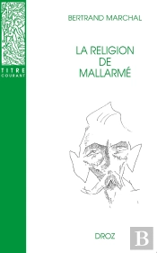 La Religion De Mallarmé